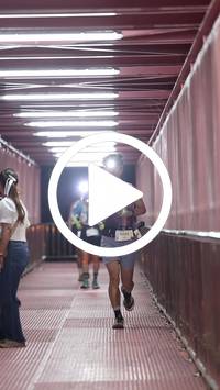 BIB:  <button type="button" onclick="openModal(27415238)" class="btn btn-primary btn-sm float-right" data-toggle="modal" data-target=".modal-high-quality">
                <i class="fa fa-download"></i> Download
                </button>